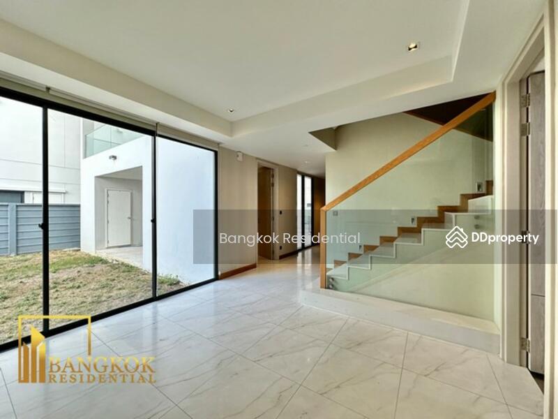 For Rent - Parc Priva, Bangkok