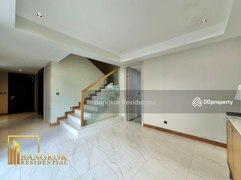 For Rent - Parc Priva, Bangkok