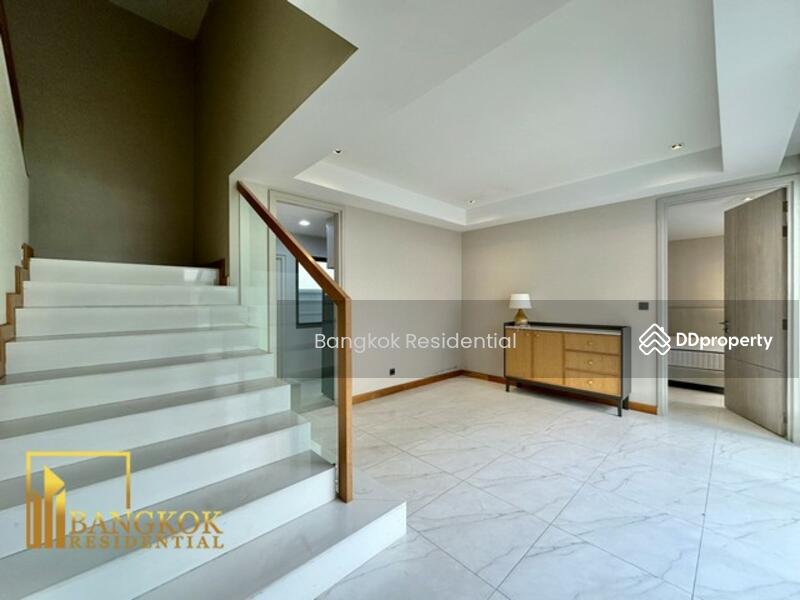 For Rent - Parc Priva, Bangkok