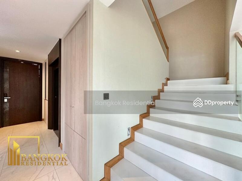 For Rent - Parc Priva, Bangkok