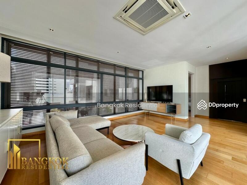 For Rent - Parc Priva, Bangkok