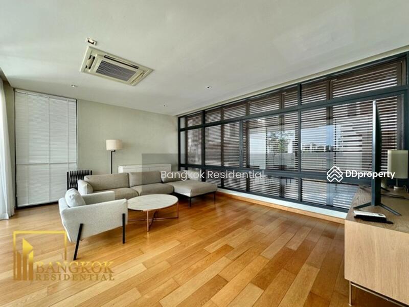 For Rent - Parc Priva, Bangkok