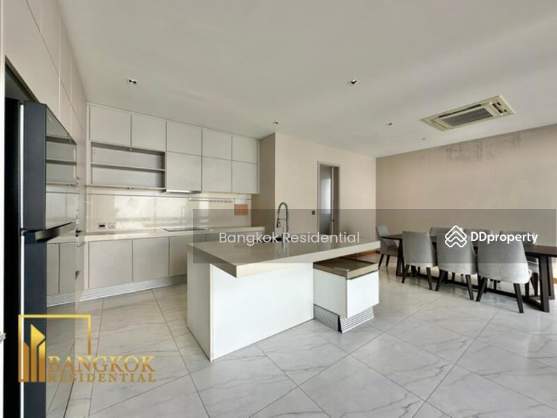 For Rent - Parc Priva, Bangkok