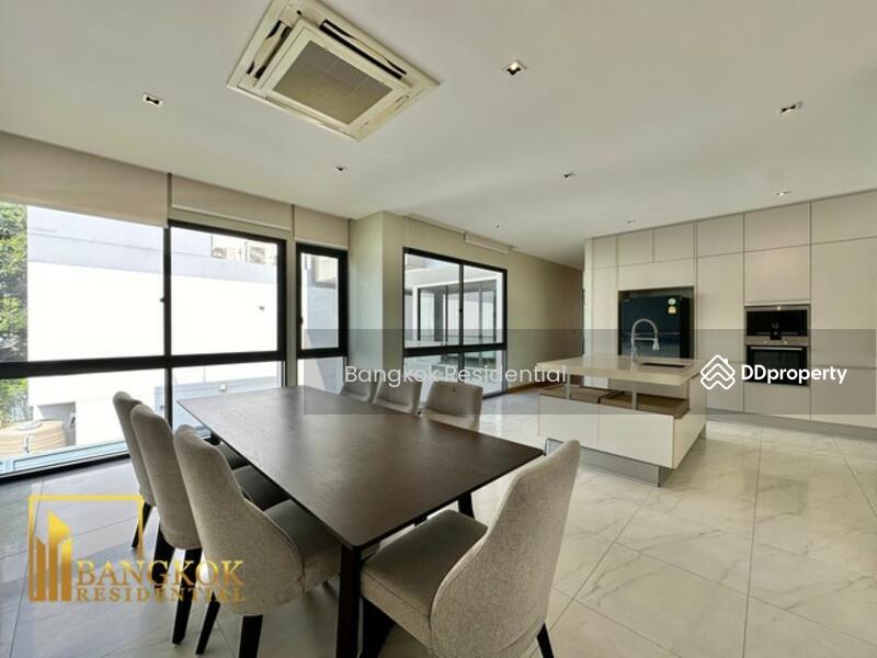 For Rent - Parc Priva, Bangkok