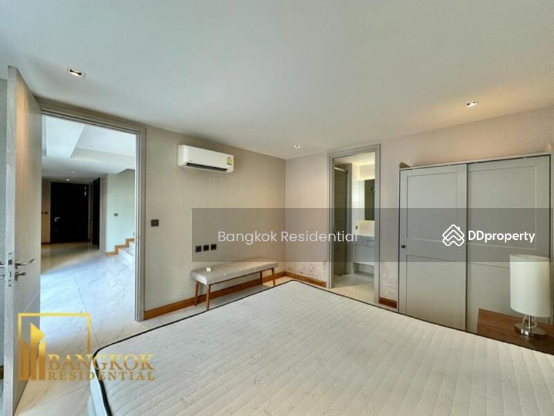 For Rent - Parc Priva, Bangkok