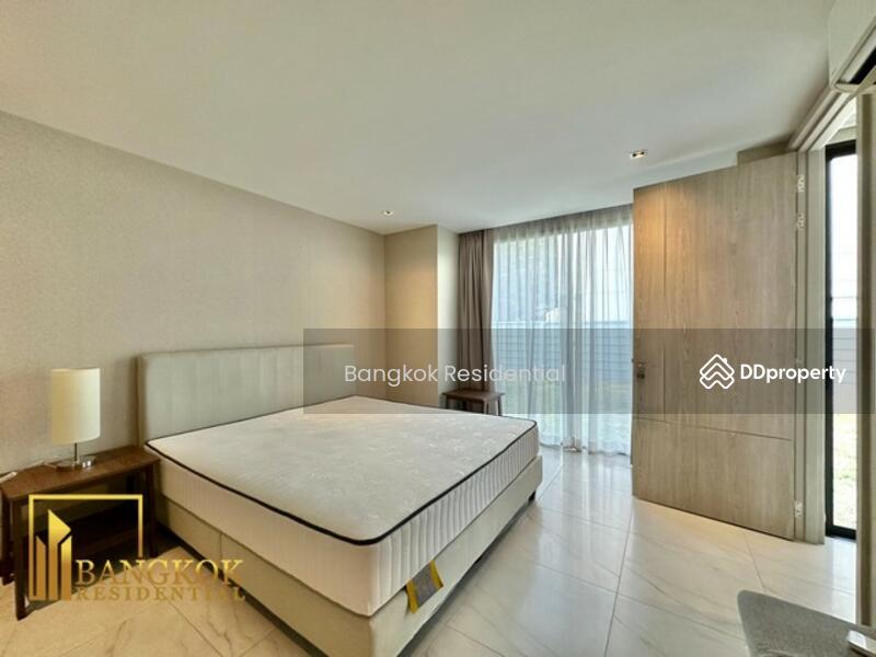 For Rent - Parc Priva, Bangkok