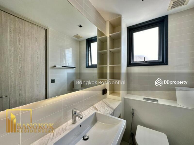 For Rent - Parc Priva, Bangkok