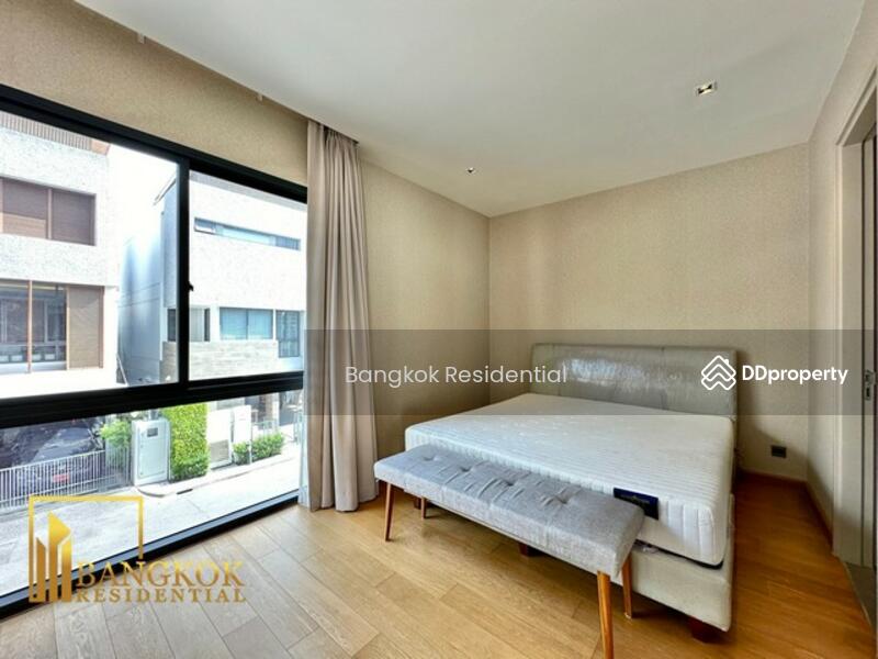 For Rent - Parc Priva, Bangkok
