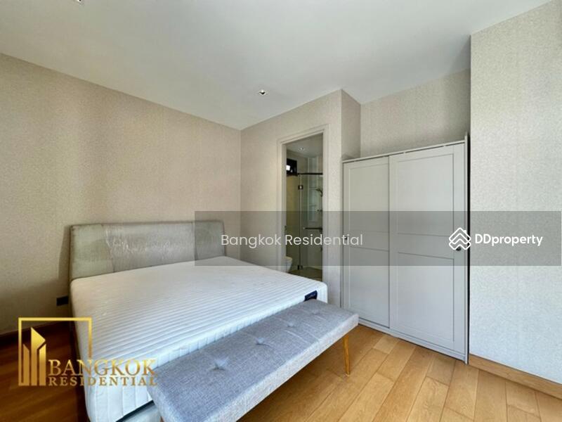 For Rent - Parc Priva, Bangkok