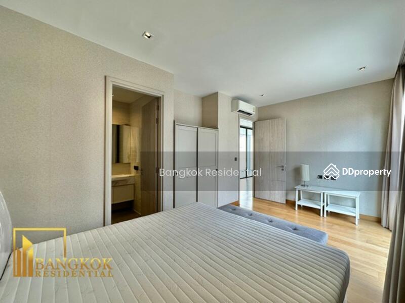 For Rent - Parc Priva, Bangkok