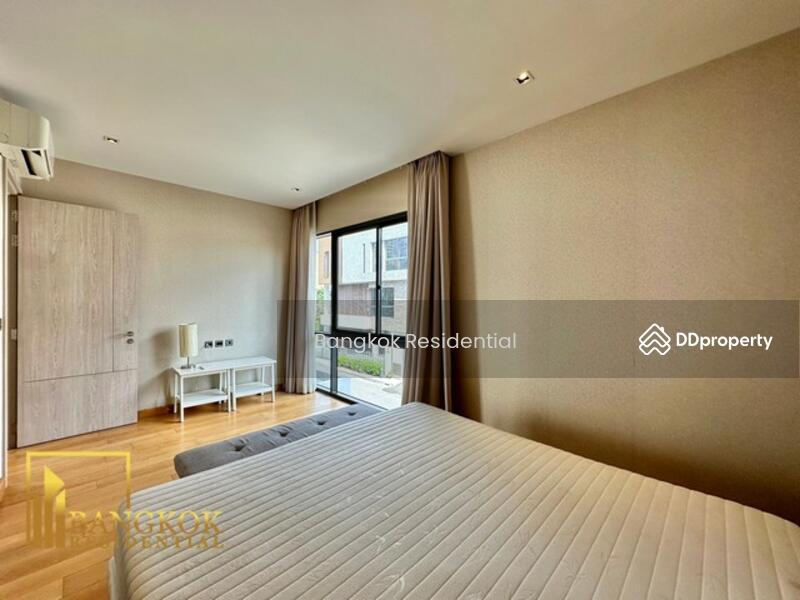 For Rent - Parc Priva, Bangkok