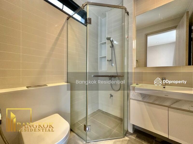 For Rent - Parc Priva, Bangkok