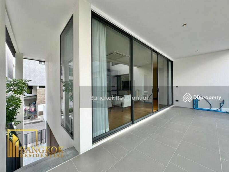 For Rent - Parc Priva, Bangkok