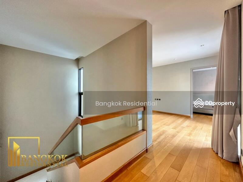 For Rent - Parc Priva, Bangkok