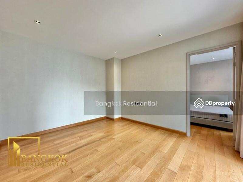 For Rent - Parc Priva, Bangkok