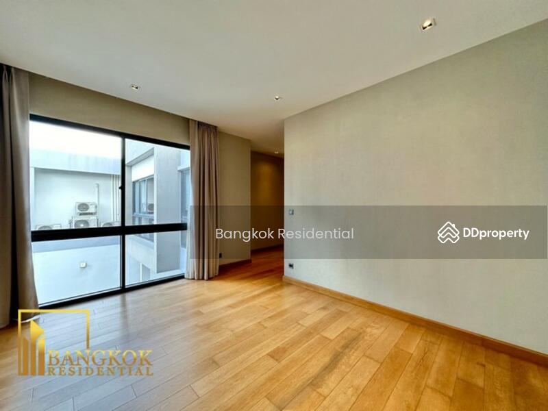 For Rent - Parc Priva, Bangkok