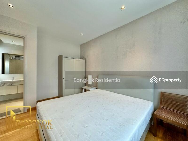 For Rent - Parc Priva, Bangkok