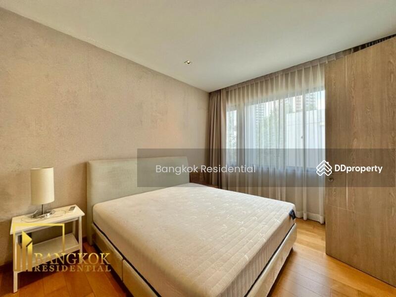 For Rent - Parc Priva, Bangkok