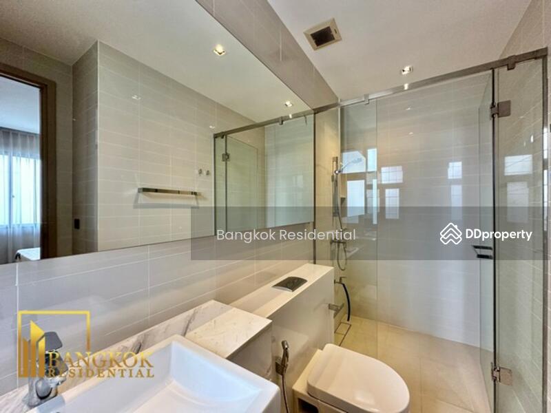 For Rent - Parc Priva, Bangkok