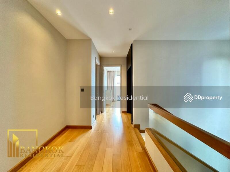 For Rent - Parc Priva, Bangkok