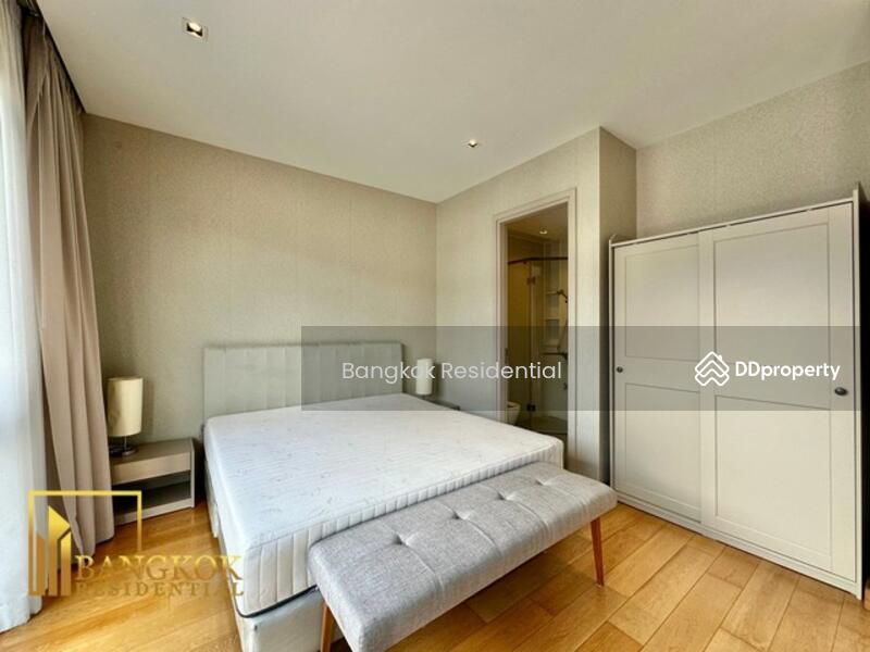 For Rent - Parc Priva, Bangkok