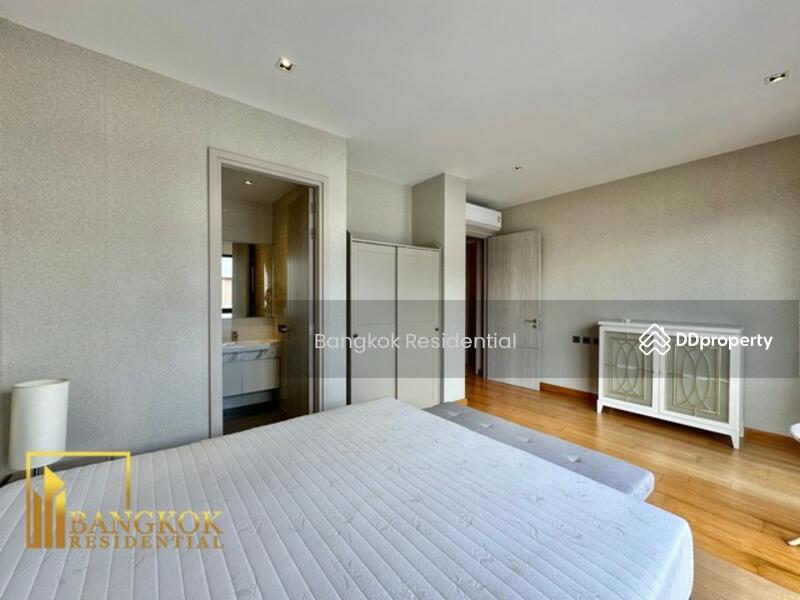 For Rent - Parc Priva, Bangkok
