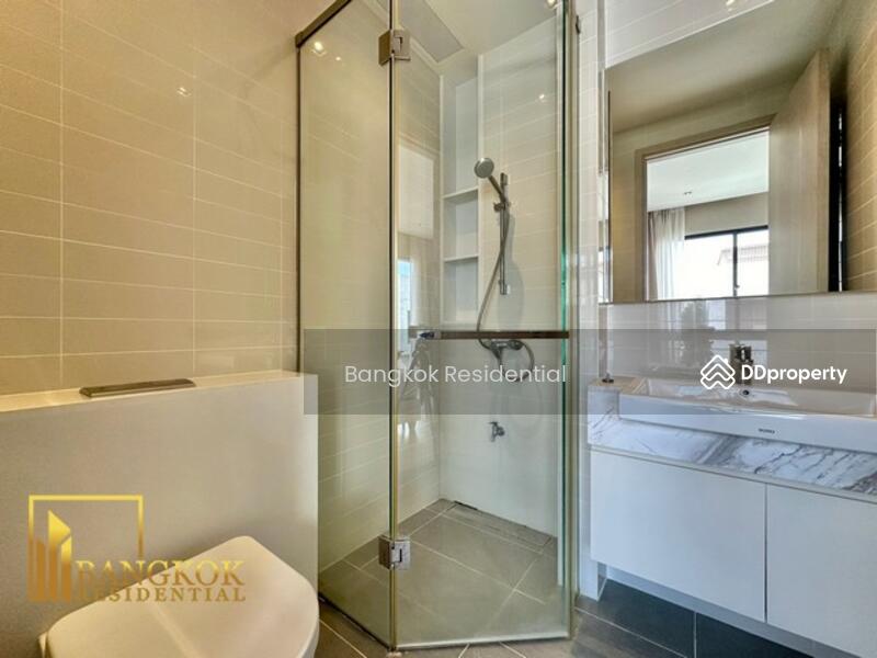 For Rent - Parc Priva, Bangkok