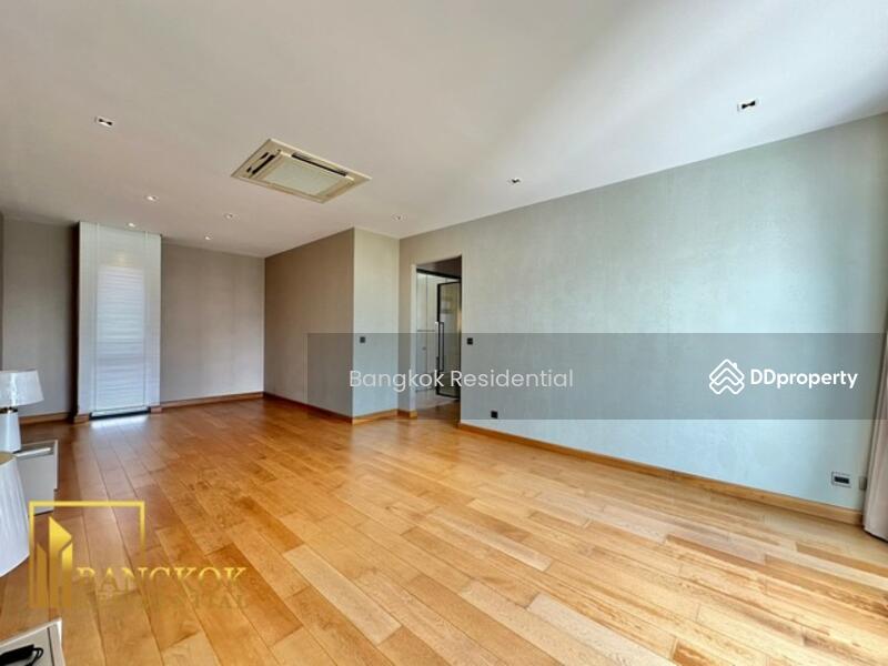 For Rent - Parc Priva, Bangkok