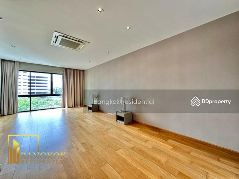 For Rent - Parc Priva, Bangkok