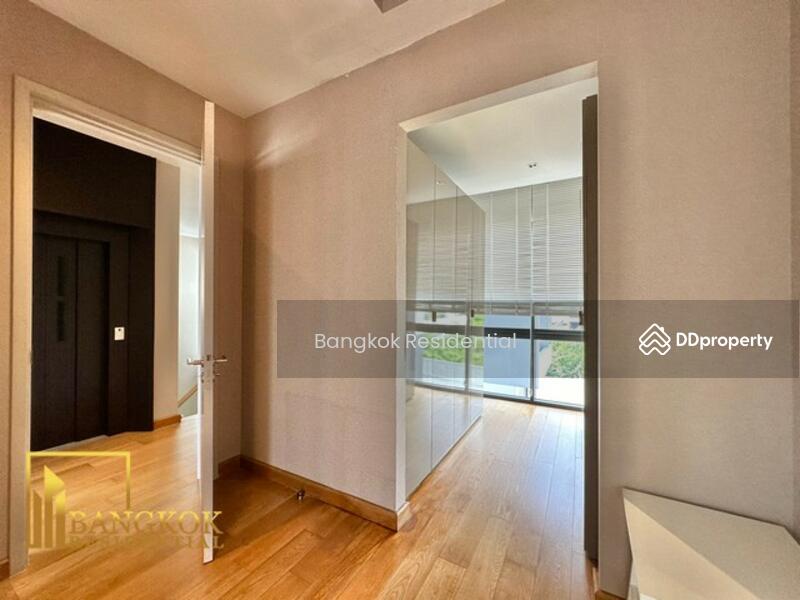 For Rent - Parc Priva, Bangkok