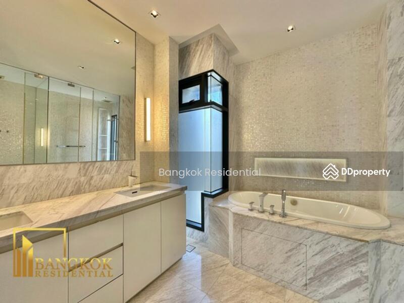 For Rent - Parc Priva, Bangkok