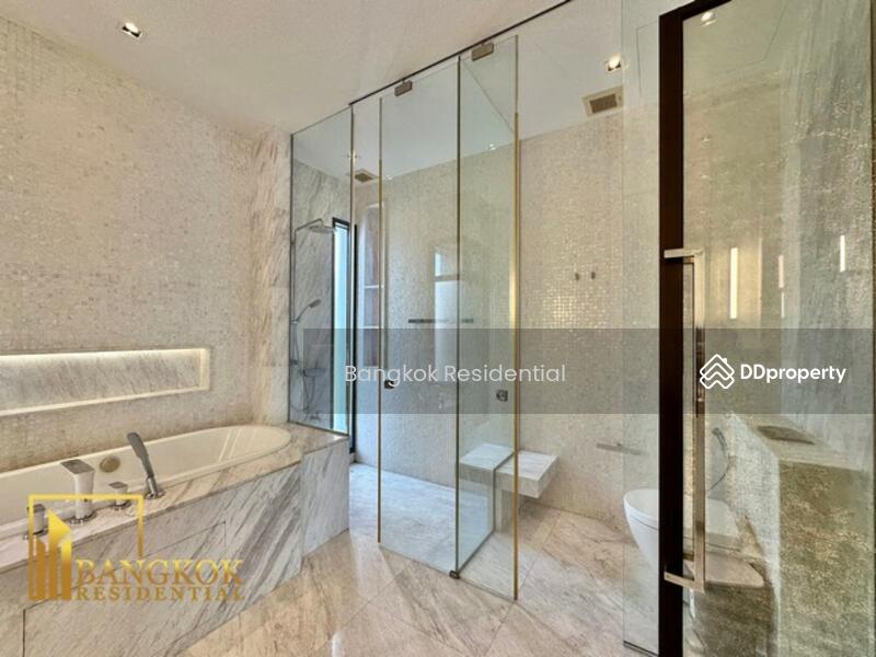 For Rent - Parc Priva, Bangkok