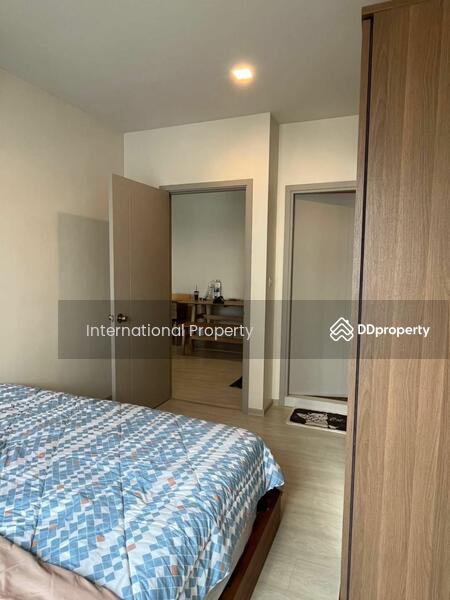 Life Sukhumvit 48 : ไลฟ์ สุขุมวิท 48, กรุงเทพ, ซอยสุขุมวิท 48, พระโขนง, คลองเตย, กรุงเทพ, 40 ตร.ม., คอนโด ให้เช่า, โดย Next Step Property, 11257552 - DDproperty.com