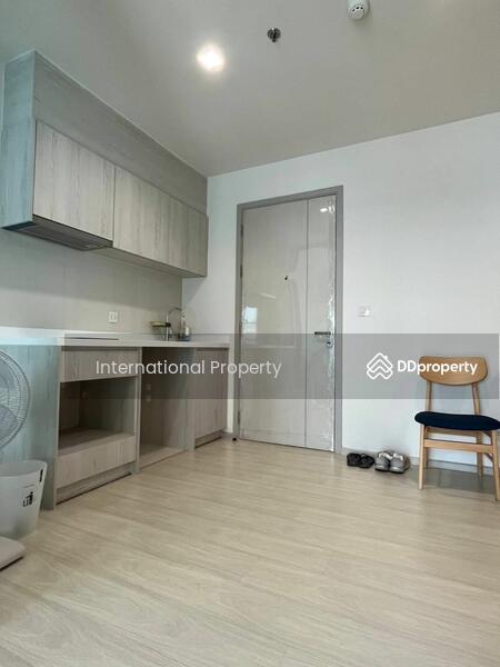Life Sukhumvit 48, Bangkok, Soi Sukhumvit 48, Phra Kanong, Khlong Toei, Bangkok, 1 Bedroom, 40 sqm, Condo For Rent, by Next Step Property, 11257552 - DDproperty.com