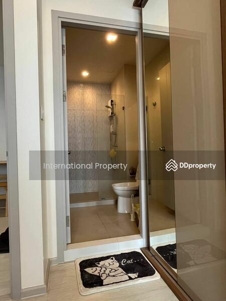 Life Sukhumvit 48 : ไลฟ์ สุขุมวิท 48, กรุงเทพ, ซอยสุขุมวิท 48, พระโขนง, คลองเตย, กรุงเทพ, 40 ตร.ม., คอนโด ให้เช่า, โดย Next Step Property, 11257552 - DDproperty.com