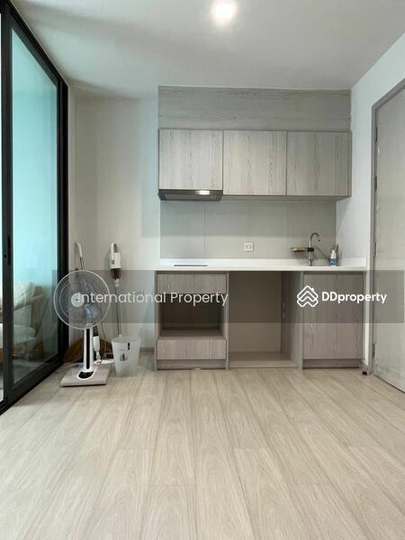Life Sukhumvit 48, Bangkok, Soi Sukhumvit 48, Phra Kanong, Khlong Toei, Bangkok, 1 Bedroom, 40 sqm, Condo For Rent, by Next Step Property, 11257552 - DDproperty.com