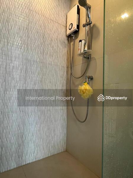 Life Sukhumvit 48, Bangkok, Soi Sukhumvit 48, Phra Kanong, Khlong Toei, Bangkok, 1 Bedroom, 40 sqm, Condo For Rent, by Next Step Property, 11257552 - DDproperty.com