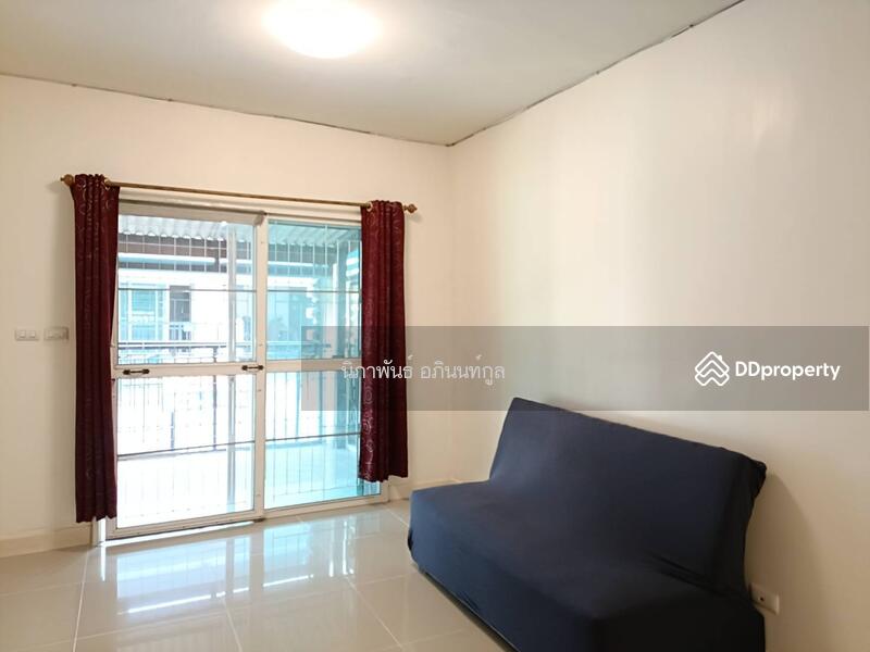 ให้เช่า - Pruksa ville 56 : พฤกษา วิลล์ 56, นครปฐม