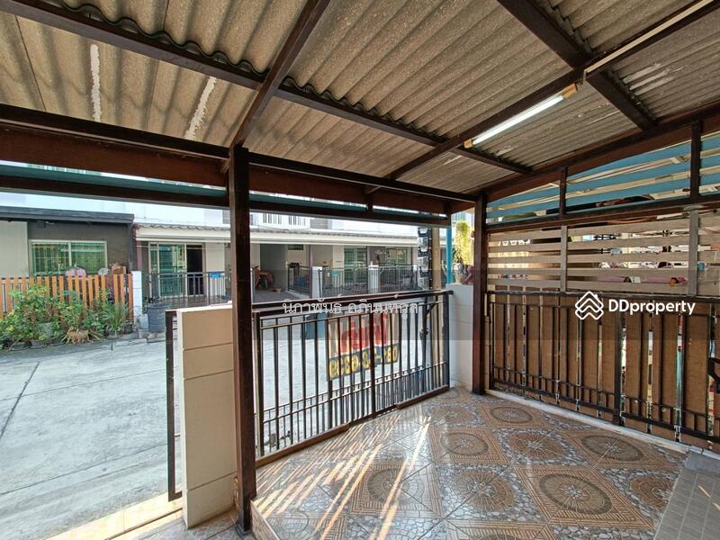 ให้เช่า - Pruksa ville 56 : พฤกษา วิลล์ 56, นครปฐม