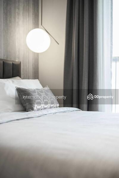 Park Origin Phrom Phong (Park 24), Bangkok, 68 Soi Sukhumvit 24, Khong Tan, Khlong Toei, Bangkok, 2 Bedrooms, 55 sqm, Condo For Rent, by Next Step Property, 11257560 - DDproperty.com