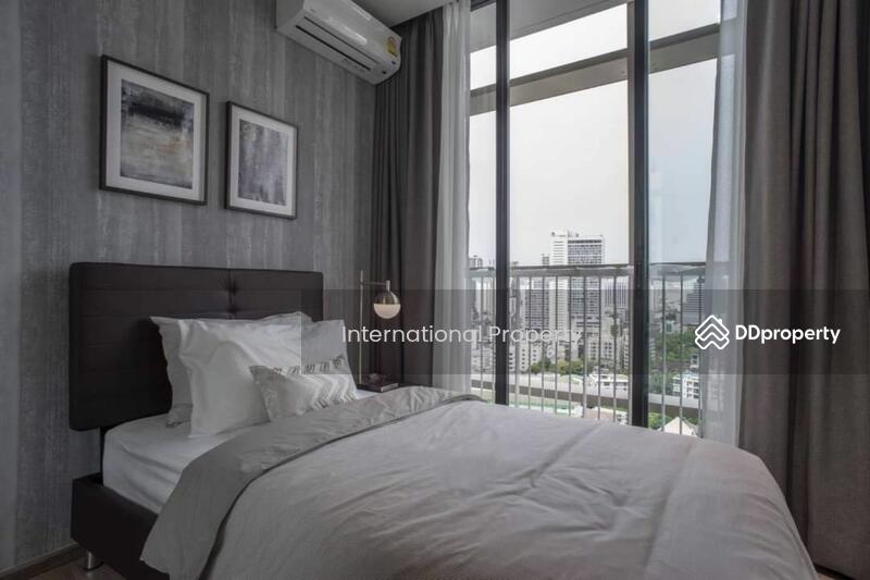 Park Origin Phrom Phong (Park 24) : พาร์ค ออริจิ้น พร้อมพงษ์ (พาร์ค 24), กรุงเทพ, 68 ซอยสุขุมวิท 24, คลองตัน, คลองเตย, กรุงเทพ, 55 ตร.ม., คอนโด ให้เช่า, โดย Next Step Property, 11257560 - DDproperty.com