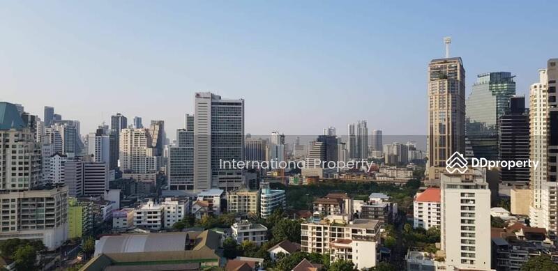 Park Origin Phrom Phong (Park 24) : พาร์ค ออริจิ้น พร้อมพงษ์ (พาร์ค 24), กรุงเทพ, 68 ซอยสุขุมวิท 24, คลองตัน, คลองเตย, กรุงเทพ, 55 ตร.ม., คอนโด ให้เช่า, โดย Next Step Property, 11257560 - DDproperty.com