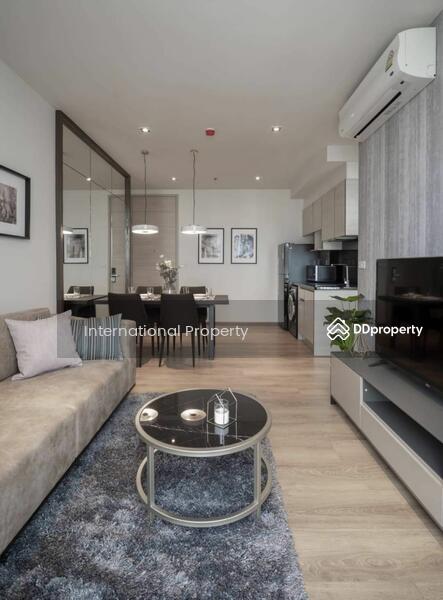 Park Origin Phrom Phong (Park 24) : พาร์ค ออริจิ้น พร้อมพงษ์ (พาร์ค 24), กรุงเทพ, 68 ซอยสุขุมวิท 24, คลองตัน, คลองเตย, กรุงเทพ, 55 ตร.ม., คอนโด ให้เช่า, โดย Next Step Property, 11257560 - DDproperty.com