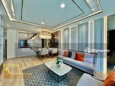 ขาย - Belle Grand Rama 9 : เบลล์ แกรนด์ พระราม 9, กรุงเทพ