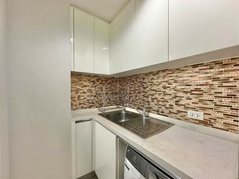 Belle Grand Rama 9, Bangkok, 131 Rama 9 Road, Huai Khwang, Huai Khwang, Bangkok, 3 Bedrooms, 108 sqm, Condo For Sale, by Bangkok Residential, 11257563 - DDproperty.com