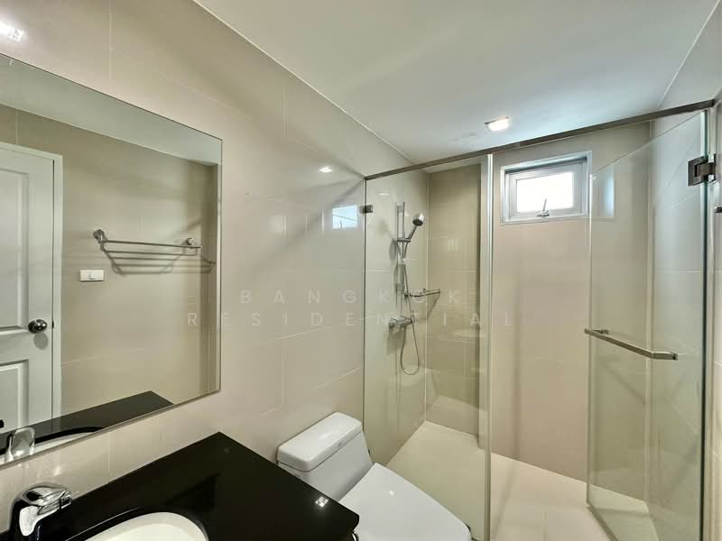 Belle Grand Rama 9, Bangkok, 131 Rama 9 Road, Huai Khwang, Huai Khwang, Bangkok, 3 Bedrooms, 108 sqm, Condo For Sale, by Bangkok Residential, 11257563 - DDproperty.com