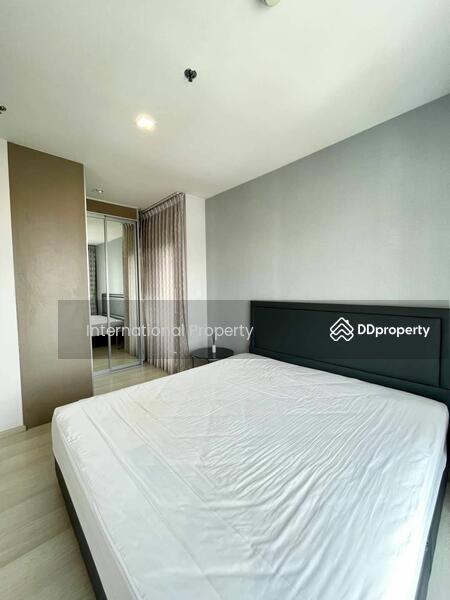 Life Sukhumvit 48, Bangkok, Soi Sukhumvit 48, Phra Kanong, Khlong Toei, Bangkok, 2 Bedrooms, 60 sqm, Condo For Rent, by Next Step Property, 11257571 - DDproperty.com