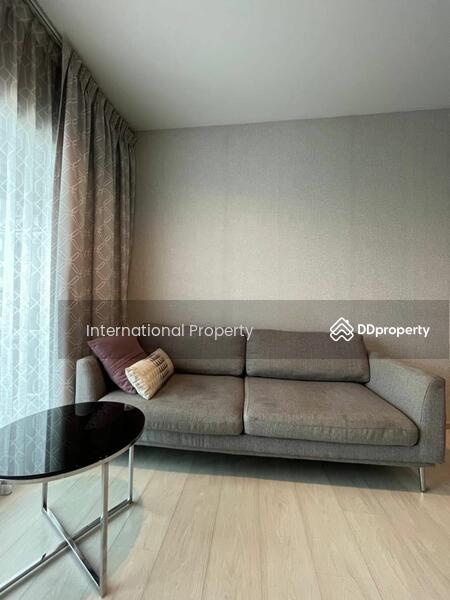 Life Sukhumvit 48, Bangkok, Soi Sukhumvit 48, Phra Kanong, Khlong Toei, Bangkok, 2 Bedrooms, 60 sqm, Condo For Rent, by Next Step Property, 11257571 - DDproperty.com