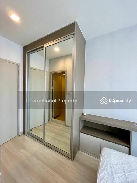 Life Sukhumvit 48, Bangkok, Soi Sukhumvit 48, Phra Kanong, Khlong Toei, Bangkok, 2 Bedrooms, 60 sqm, Condo For Rent, by Next Step Property, 11257571 - DDproperty.com