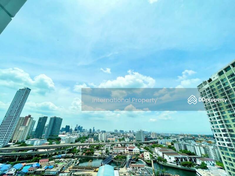 Life Sukhumvit 48, Bangkok, Soi Sukhumvit 48, Phra Kanong, Khlong Toei, Bangkok, 2 Bedrooms, 60 sqm, Condo For Rent, by Next Step Property, 11257571 - DDproperty.com